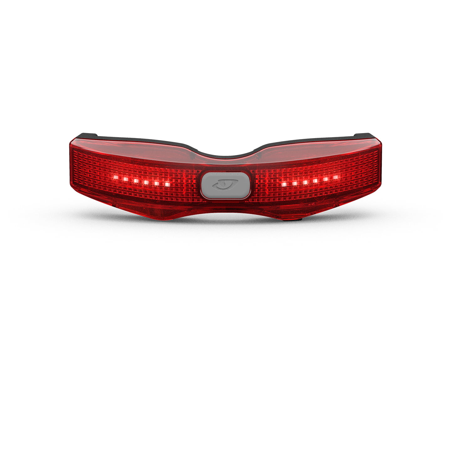 Luz de casco Roc Loc 5